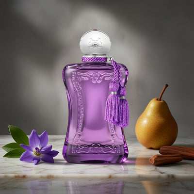 Parfums De Marly Palatine EDP 75ML For Women