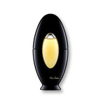 PALOMA PICASSO EDP For Women 100 ML