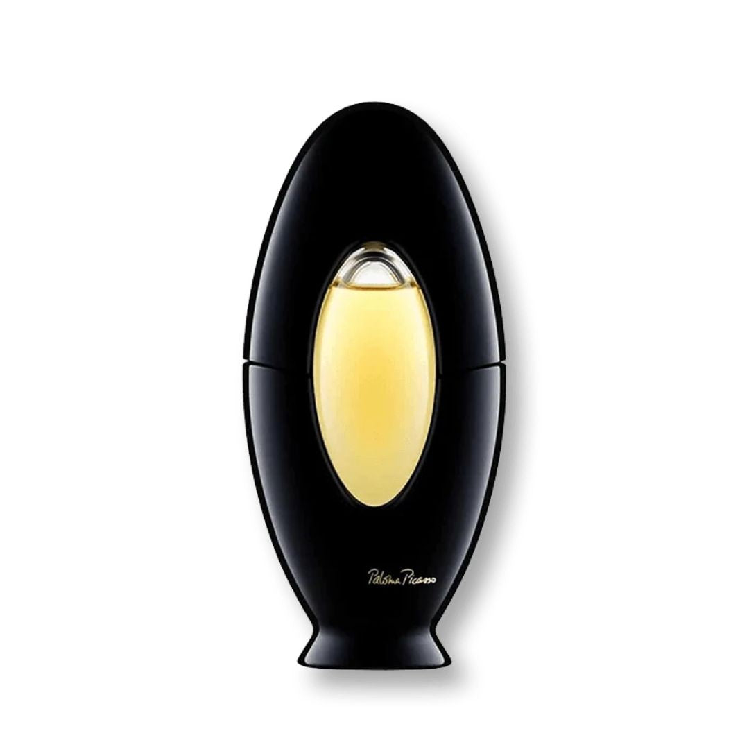 PALOMA PICASSO EDP For Women 100 ML