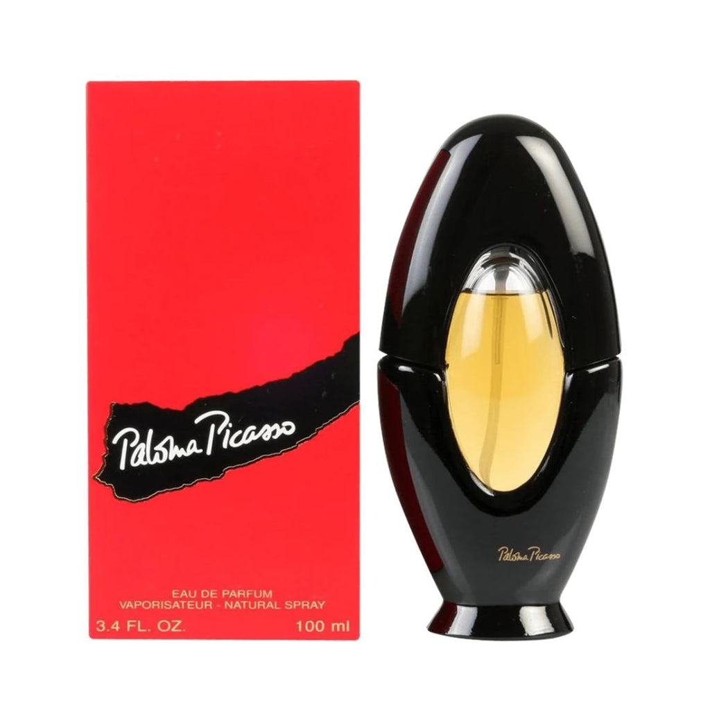 PALOMA PICASSO EDP For Women 100 ML