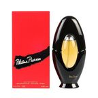 PALOMA PICASSO EDP For Women 100 ML