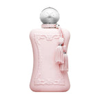 parfums de marly delina edp for women 75ml