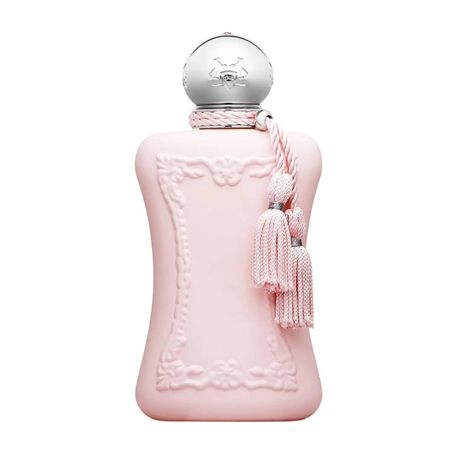 parfums de marly delina edp for women 75ml
