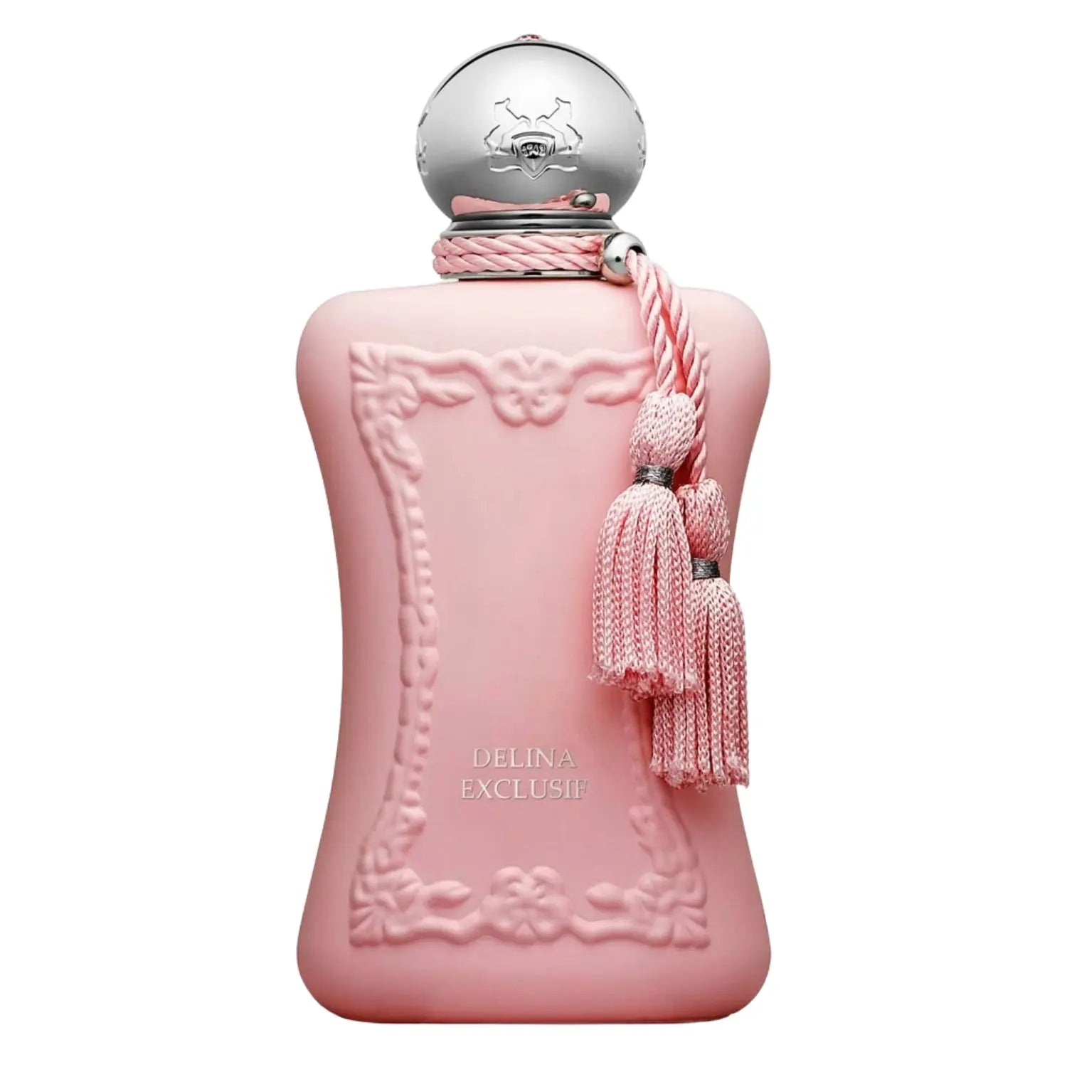 parfums de marly delina exclusif for women edp 75ml