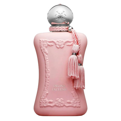 Parfums De Marly Delina Exclusif For Women EDP 75ml