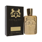 Parfums De Marly Godolphin Royal Essence For Men EDP 125ml