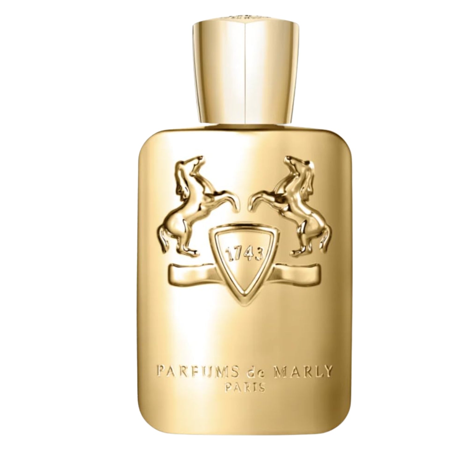 Parfums De Marly Godolphin Royal Essence For Men EDP 125ml