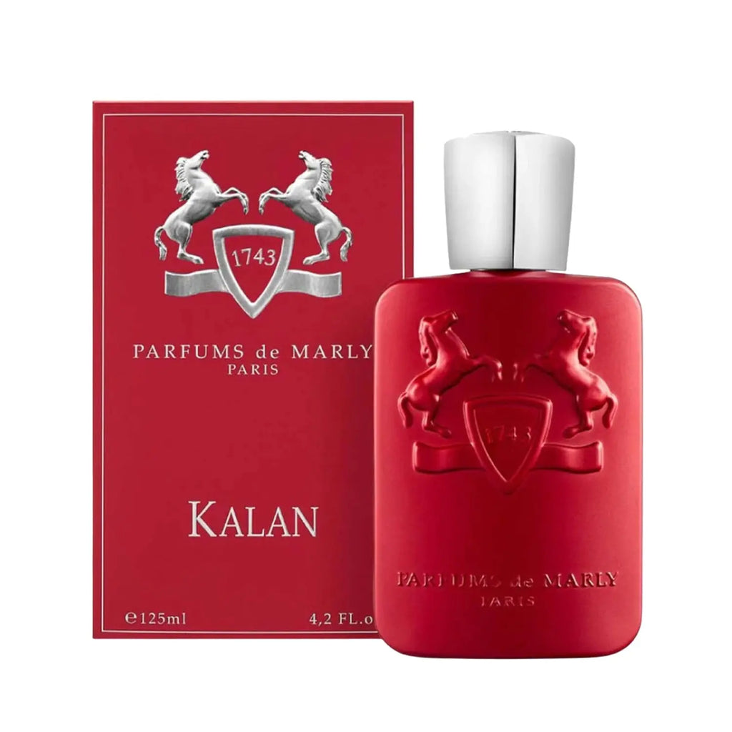 parfums de marly kalan edp 125ml