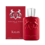 parfums de marly kalan edp 125ml