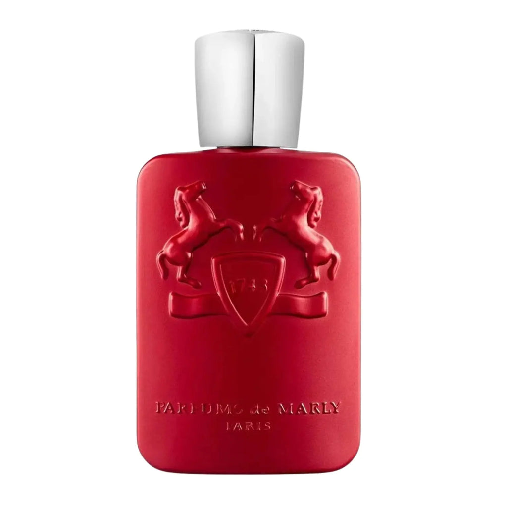 parfums de marly kalan edp 125ml