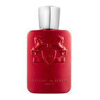 parfums de marly kalan edp 125ml