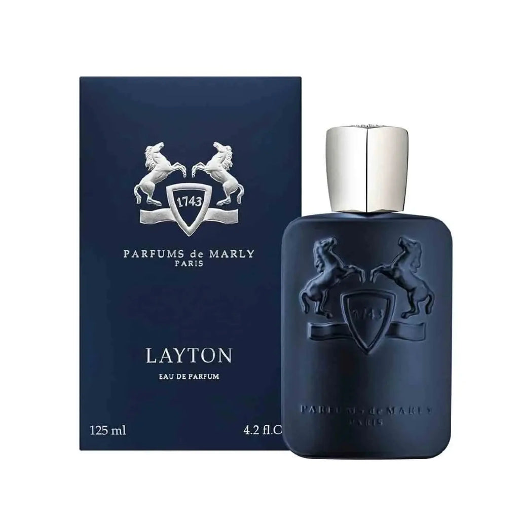 parfums de marly layton edp 125ml