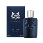 parfums de marly layton edp 125ml