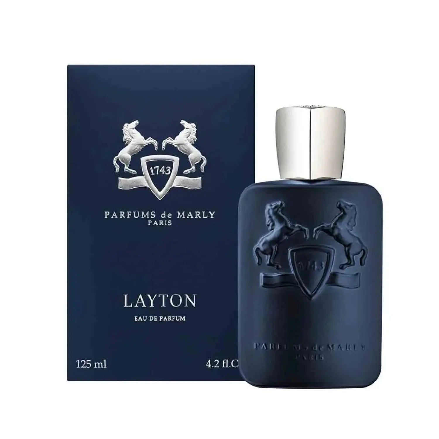 parfums de marly layton edp 125ml
