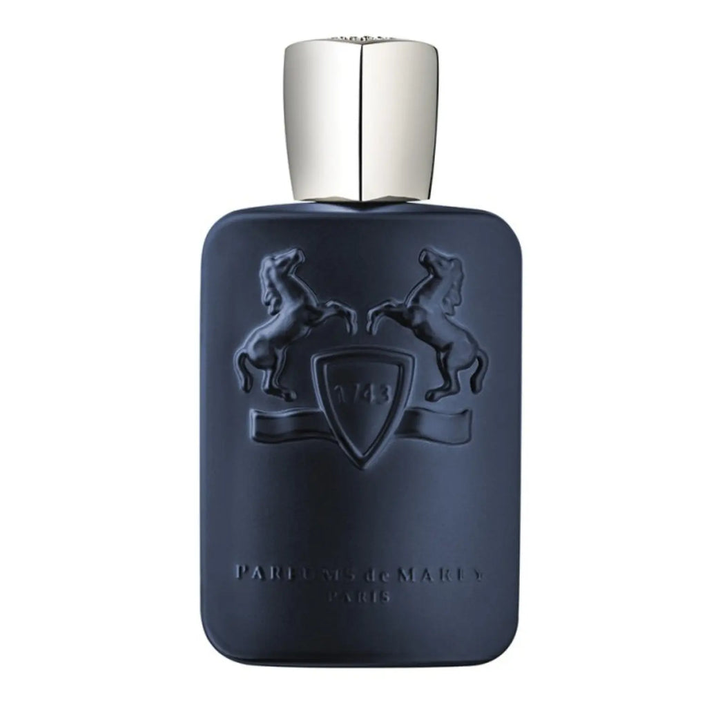 parfums de marly layton edp 125ml