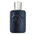 parfums de marly layton edp 125ml