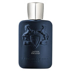 parfums de marly layton exclusif for unisex edp 125ml