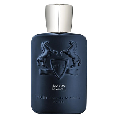 Parfums De Marly Layton Exclusif For Unisex EDP 125ml