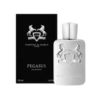 Parfums De Marly Pegasus EDP For Men 125ml