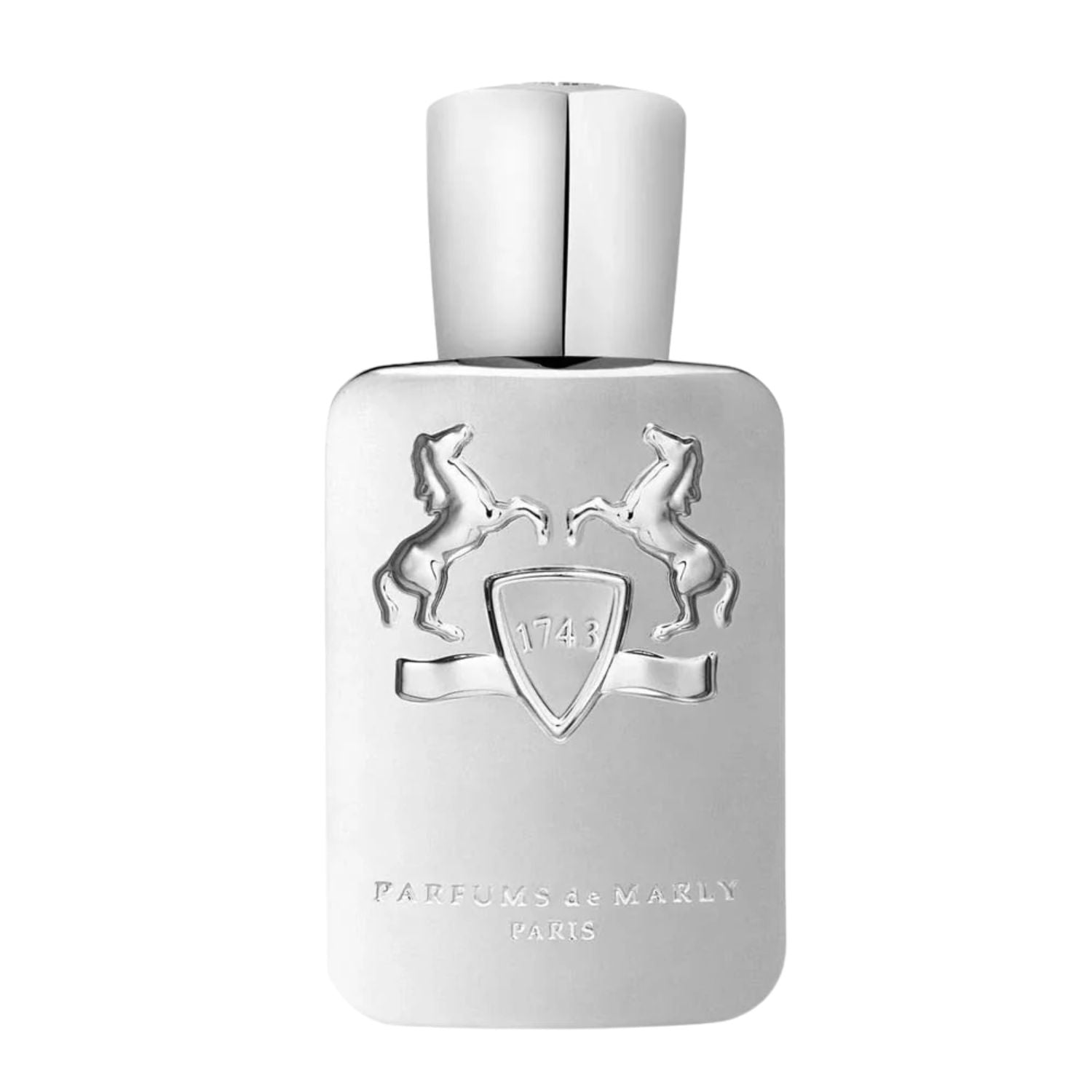 Parfums De Marly Pegasus EDP For Men 125ml