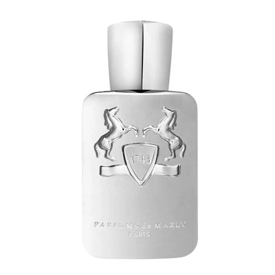 Parfums De Marly Pegasus EDP For Men 125ml