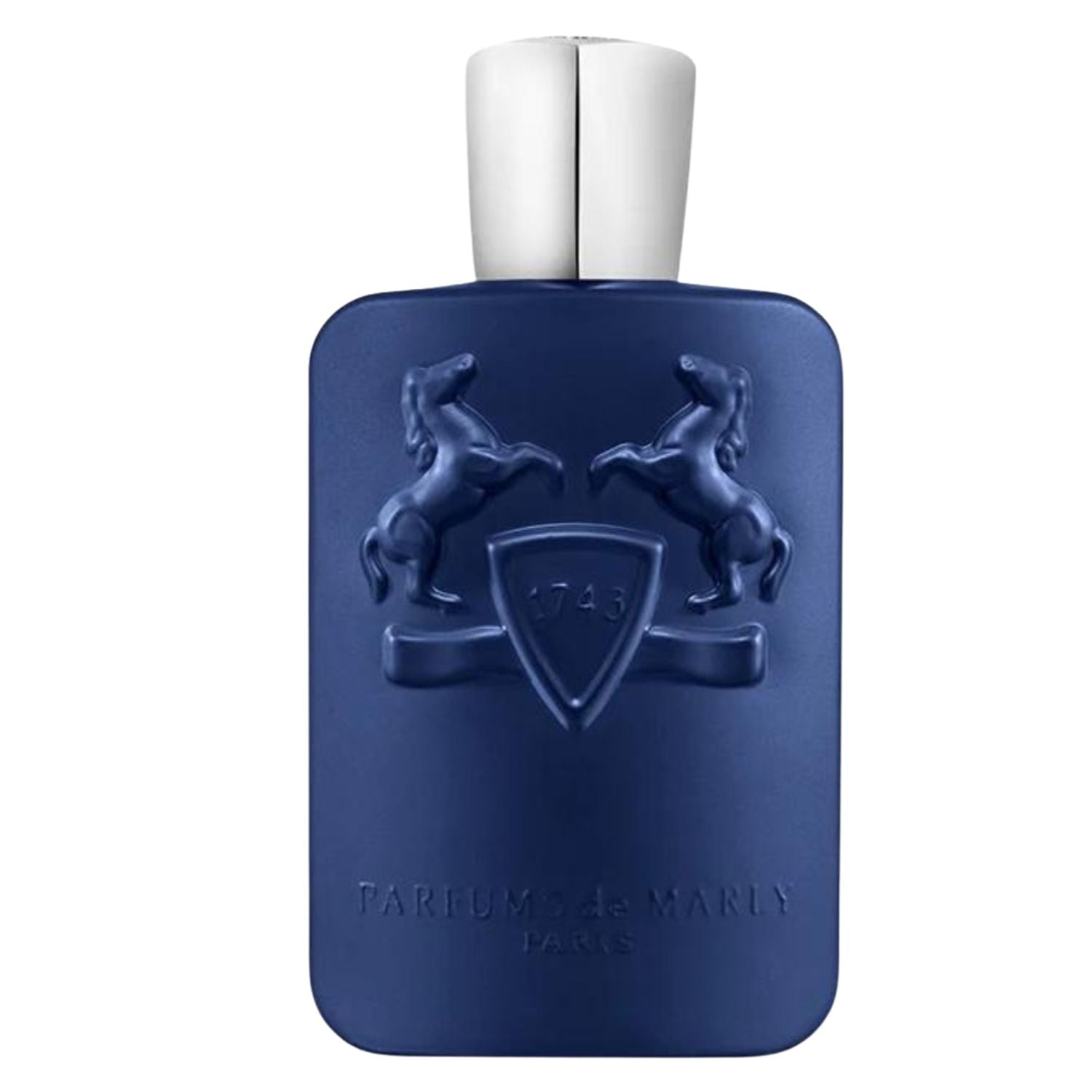 Parfums De Marly Percival For Men and Women EDP 125ml