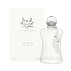 parfums de marly valaya edp for women 75ml