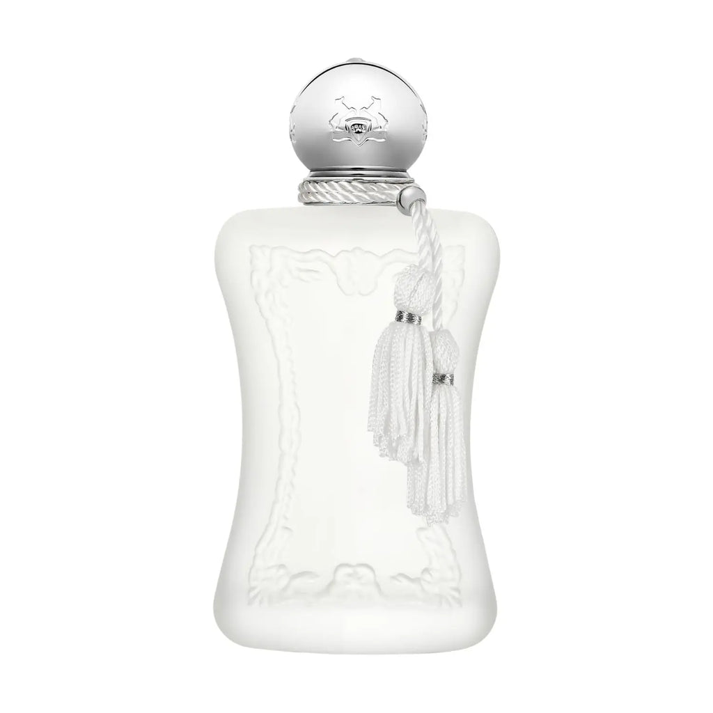 parfums de marly valaya edp for women 75ml