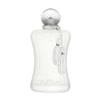 parfums de marly valaya edp for women 75ml