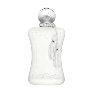 Parfums De Marly