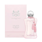 Parfums De Marly Delina La Rosee EDP 75ml