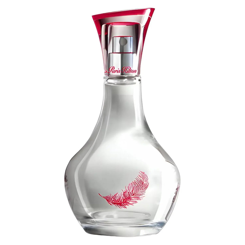 Paris Hilton Can Can For Women EDP 100ml