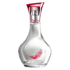 Paris Hilton Can Can For Women EDP 100ml