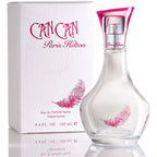 Paris Hilton Can Can For Women EDP 100ml