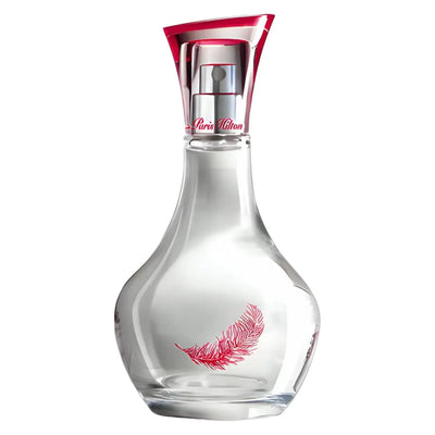 Paris Hilton Can Can For Women EDP 100ml