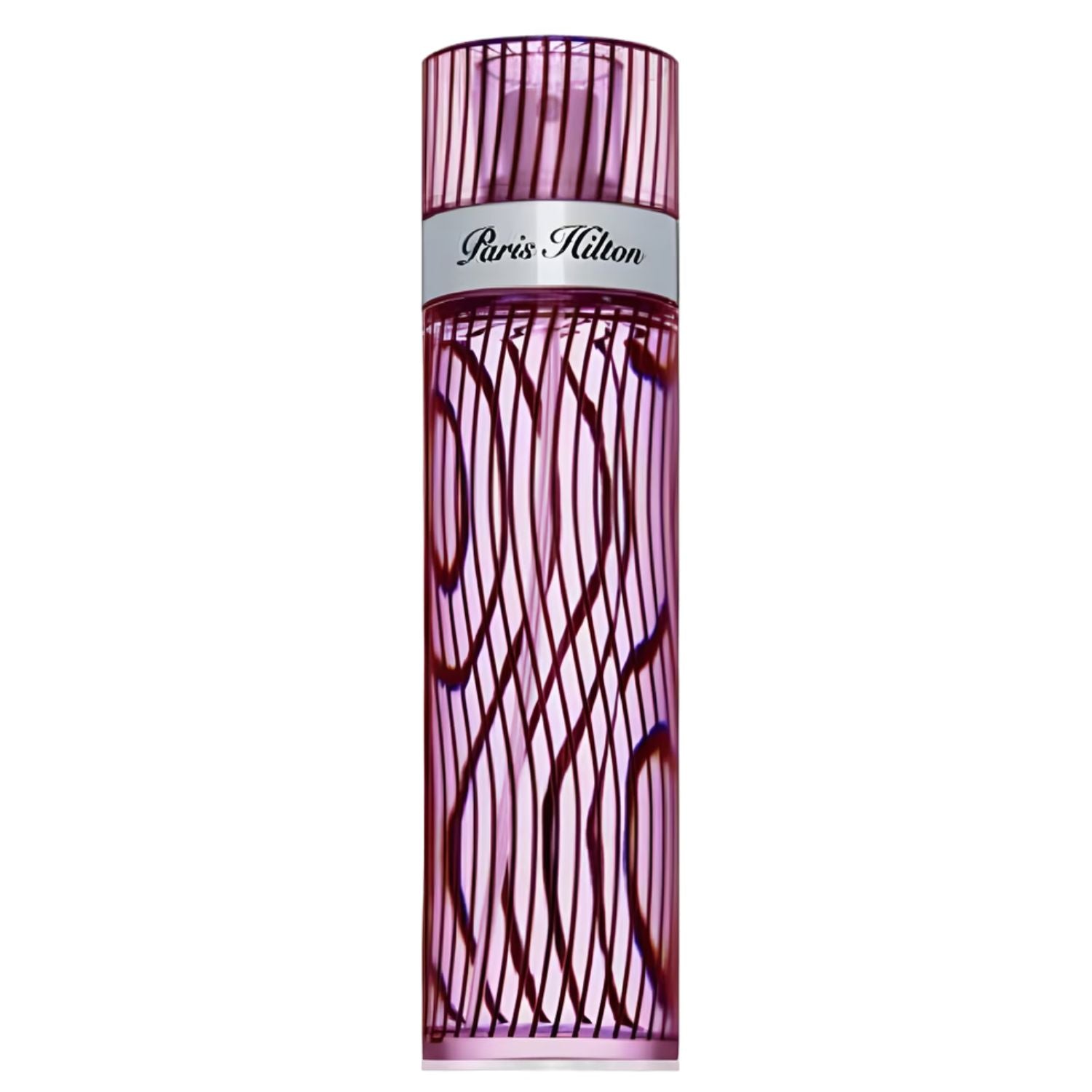 Paris Hilton For Women EDP 100ml