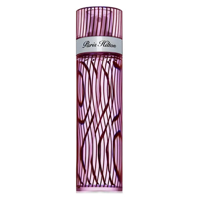 Paris Hilton For Women EDP 100ml
