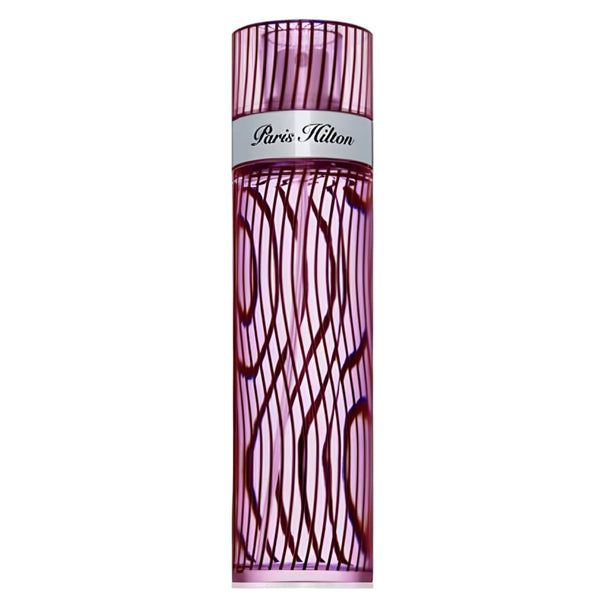Paris Hilton For Women EDP 100ml