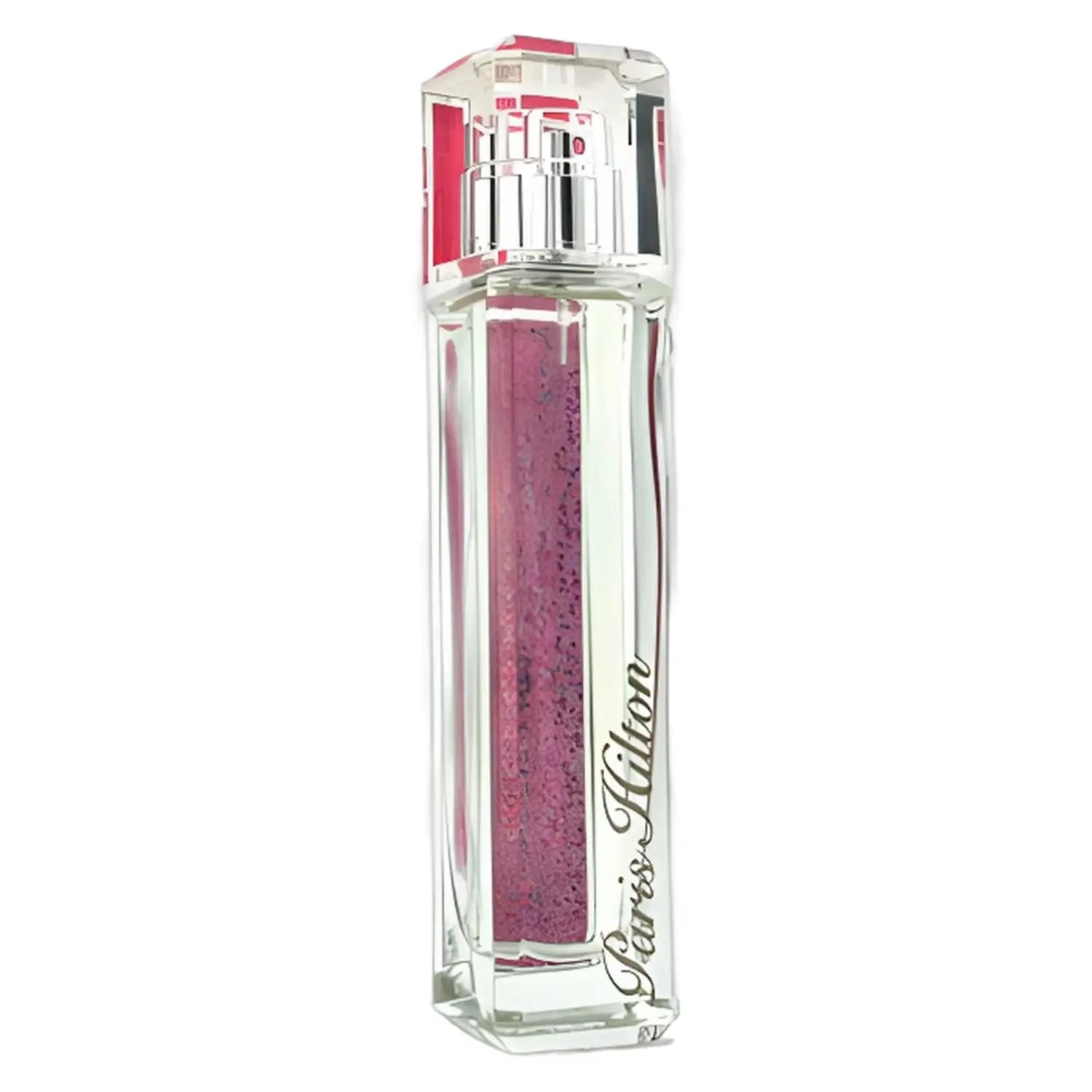 paris hilton heiress for women edp 100ml
