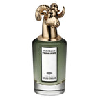penhaligon the inimitable william edp 75ml