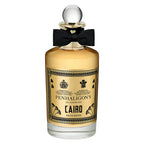 penhaligons cairo edp 100ml