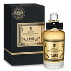 penhaligons cairo edp 100ml