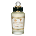 penhaligons empressa edp 100ml
