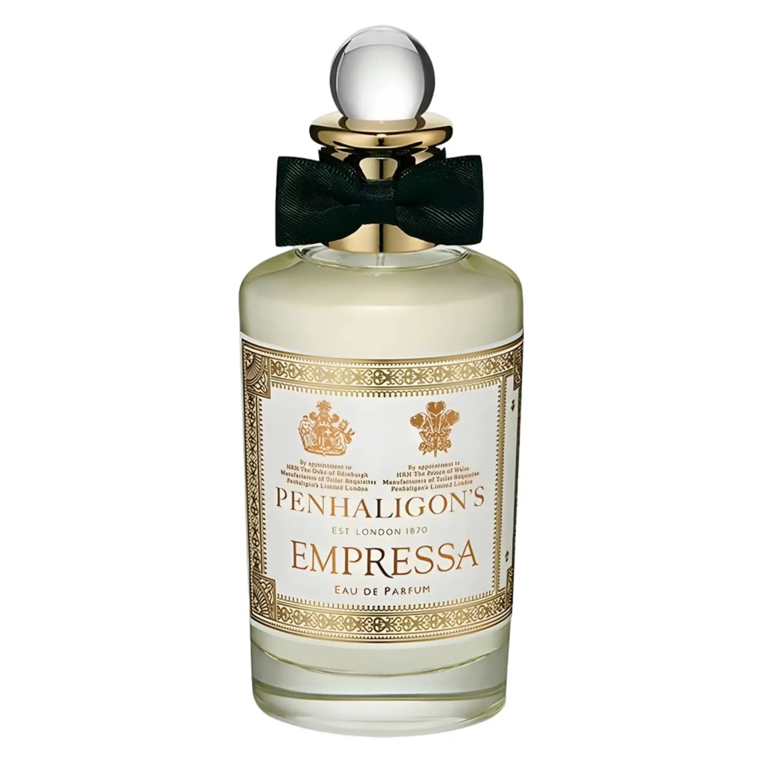 penhaligons empressa edp 100ml