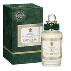 penhaligons empressa edp 100ml
