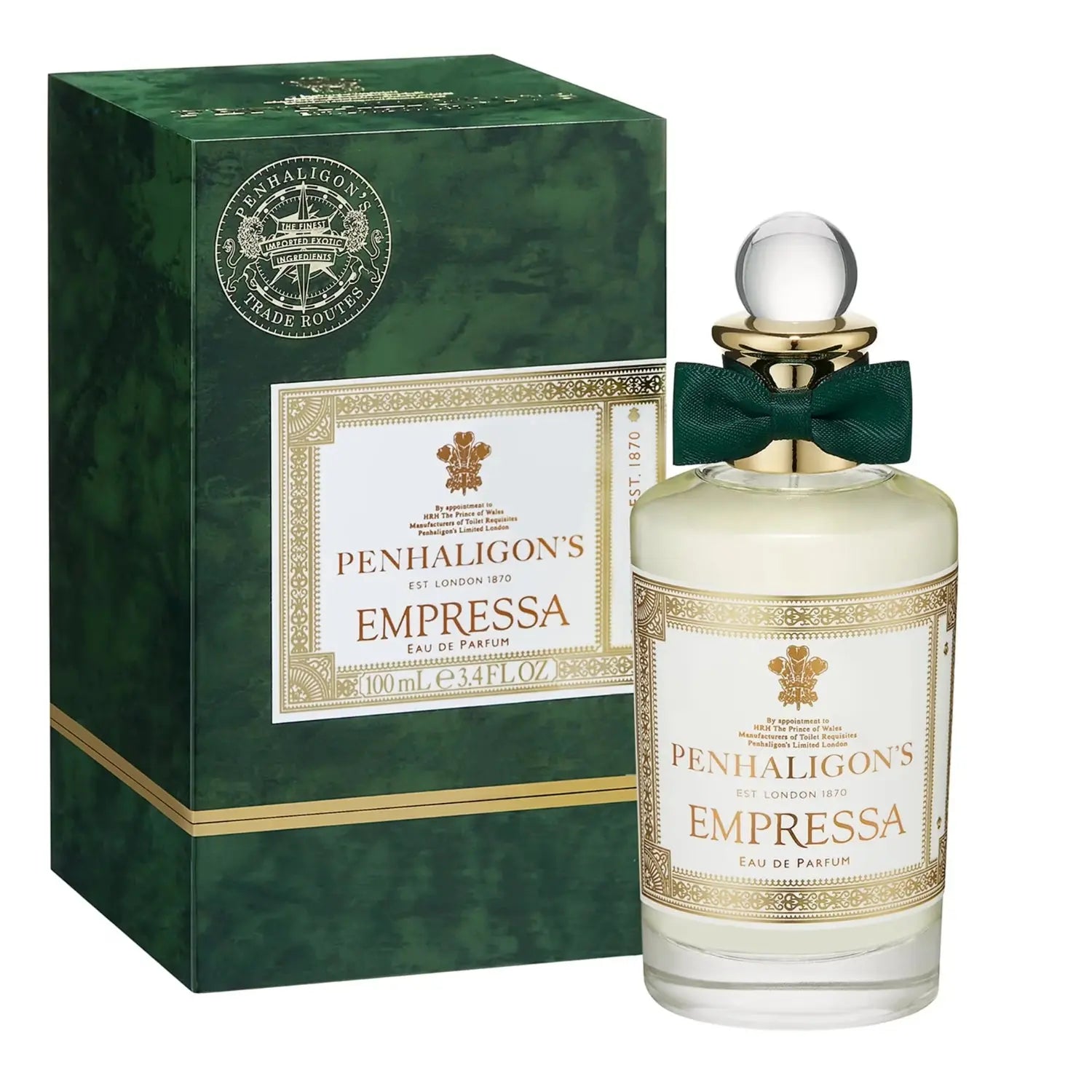 penhaligons empressa edp 100ml