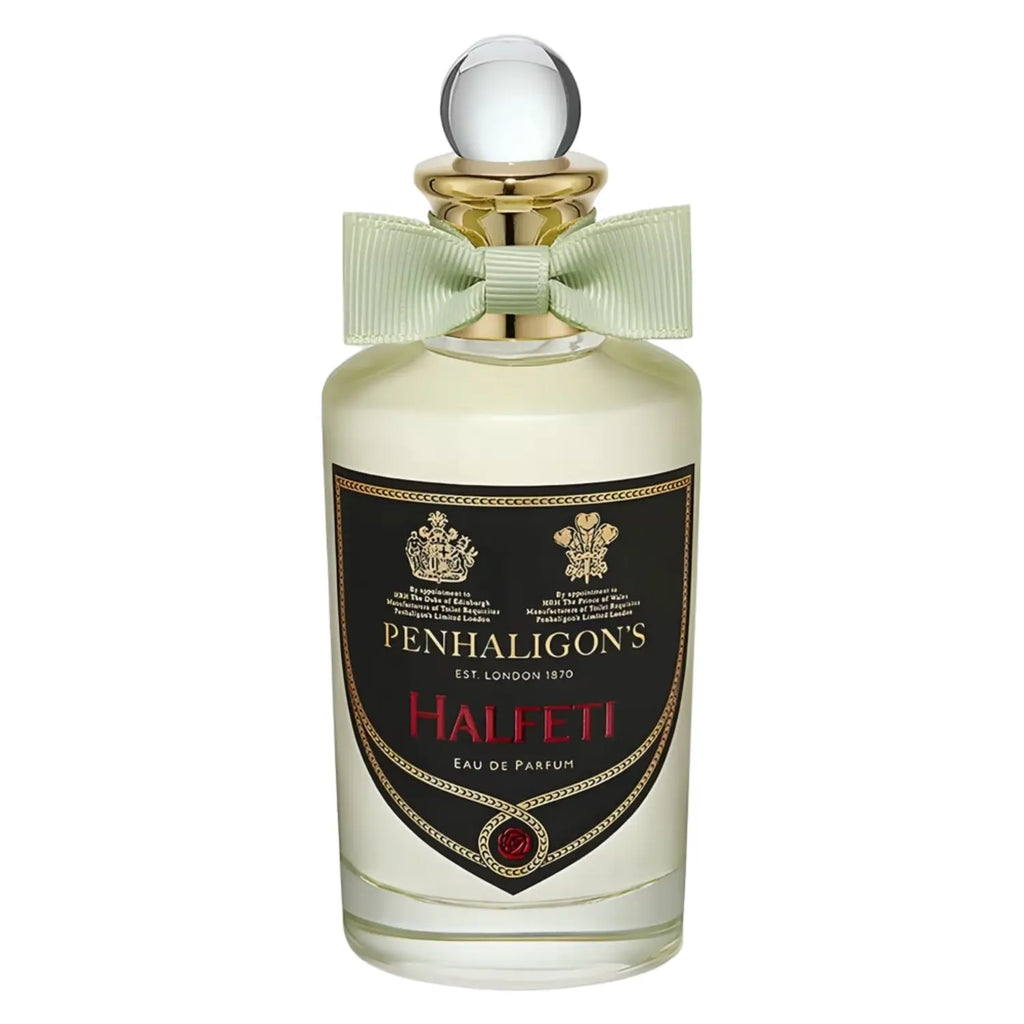 penhaligons halfeti edp 100ml
