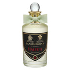 penhaligons halfeti edp 100ml