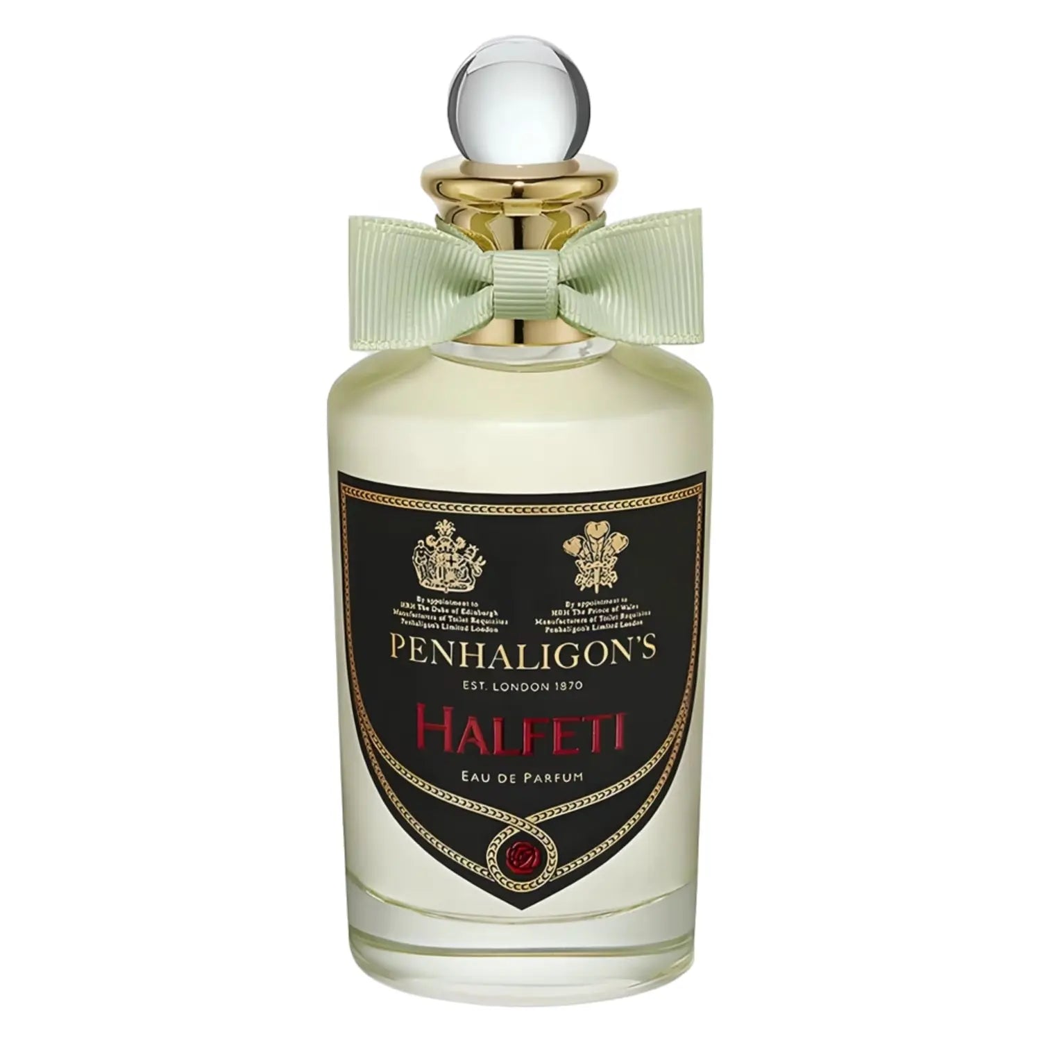 penhaligons halfeti edp 100ml