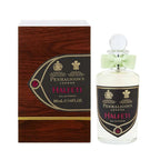 penhaligons halfeti edp 100ml